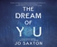 DREAM OF YOU