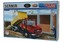 Stavebnice Monti 62.1 Scania  1:48 v krabici 32x20,5x7,5cm