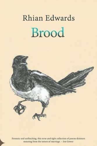 Brood