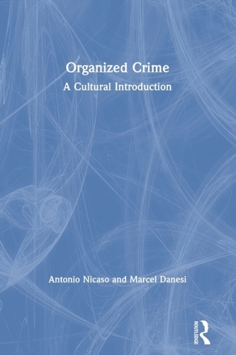 Organized Crime