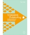 Towards Outstanding