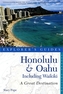 Explorer's Guide Honolulu & Oahu: A Great Destination