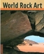 World Rock Art