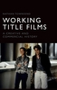 Working Title Films