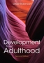 Development through Adulthood