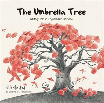 The Umbrella Tree