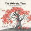The Umbrella Tree