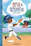 Anna and Andrew: Home Run