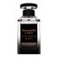 Abercrombie & Fitch Authentic Night Man - EDT 100 ml man