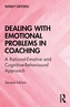 Dealing with Emotional Problems in Coaching