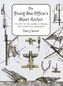 The Young Sea Officer's Sheet Anchor