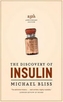 The Discovery of Insulin