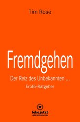 Fremdgehen | Erotischer Ratgeber