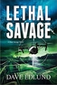 Lethal Savage