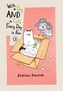 With A Dog And A Cat, Every Day Is Fun, Volume 2