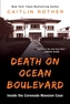 Death On Ocean Boulevard