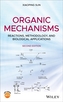Organic Mechanisms