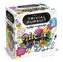 Trivial Pursuit Dzieciaki Bystrzaki
