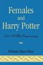 Females and Harry Potter