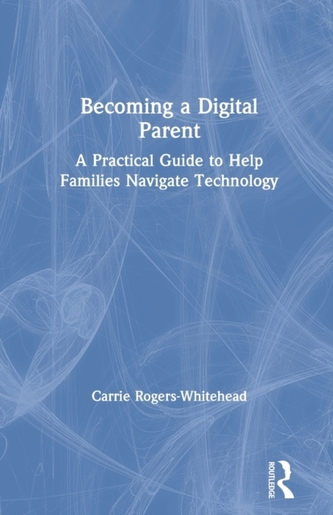 Becoming a Digital Parent