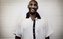 I Am Troy Davis
