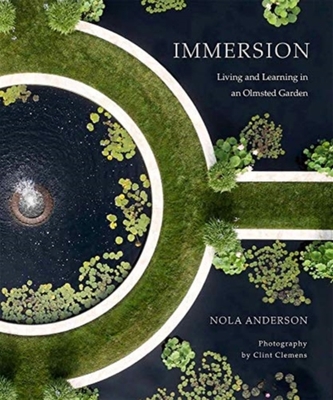 Immersion