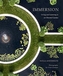 Immersion