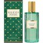 Gucci Mémoire D´Une Odeu - EDP 60 ml woman