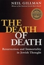The Death of Death