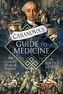 Casanova's Guide to Medicine