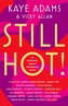 Still Hot!