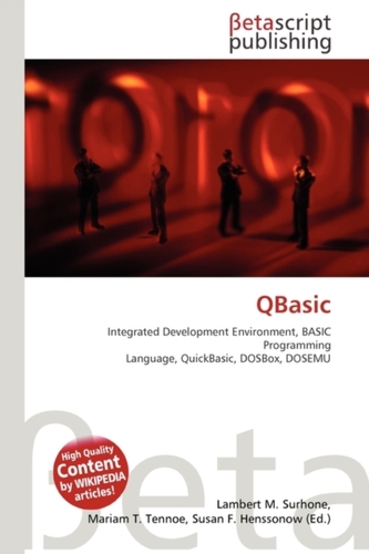 QBASIC