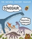 Dinosaur Questions & Answers