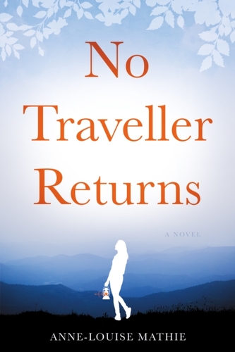 No Traveller Returns
