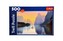 Puzzle Řeka Lijiang 48x34cm 500dílků v krabici 40x27x4cm