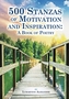 500 Stanzas of Motivation and Inspiration