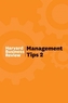 Management Tips 2