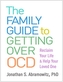 The Family Guide to Getting Over OCD