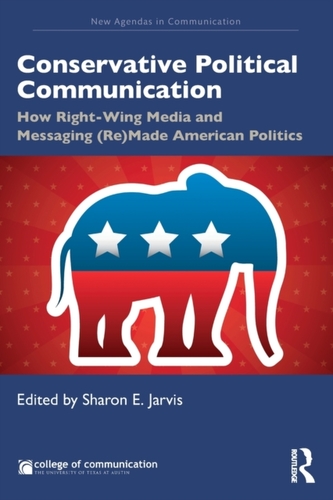 Conservative Political Communication