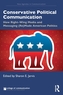 Conservative Political Communication