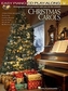 Christmas Carols