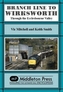 Branch Line To Wirksworth