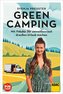 Green Camping
