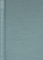 Exterior Differential Systems and Euler-Lagrange Partial Differential Equations