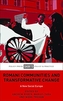 Romani Communities and Transformative Change