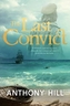 The Last Convict