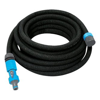 Hadice průsaková AQUACRAFT 7,5m