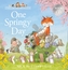 One Springy Day