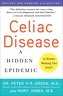 Celiac Disease (Updated 4th Edition)