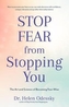 Stop Fear From Stopping You